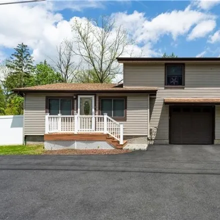Buy this 2 bed house on 56 Terry Hill Road in Lake Carmel, NY 10512