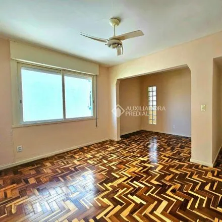 Image 1 - Rua Casemiro de Abreu, Rio Branco, Porto Alegre - RS, 90430-060, Brazil - Apartment for sale