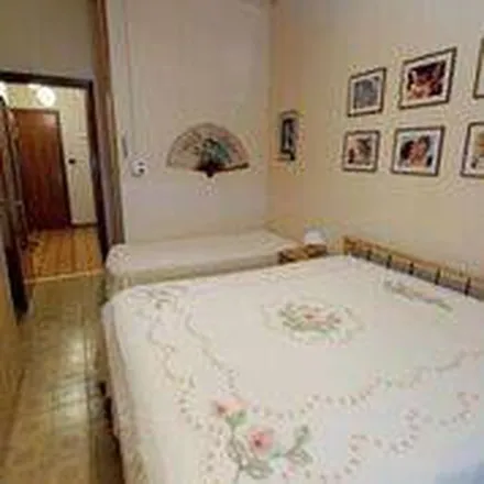 Rent this 2 bed apartment on Via Michelangelo in 17023 Borghetto Santo Spirito SV, Italy