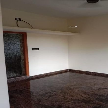 Rent this 1 bed house on unnamed road in Bangalore Urban, Ichchanguru - 562107