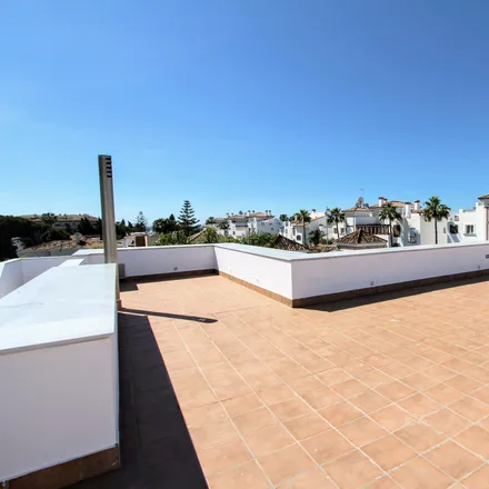 Image 2 - Marbella, Andalusia, Spain - House for sale