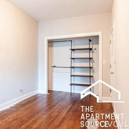 Image 9 - 2509 W Diversey Ave, Unit 1F - Duplex for rent