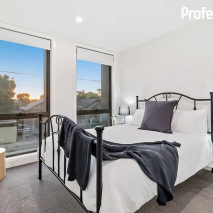 Image 4 - Broad Street, Wagga Wagga NSW 2650, Australia - Apartment for rent