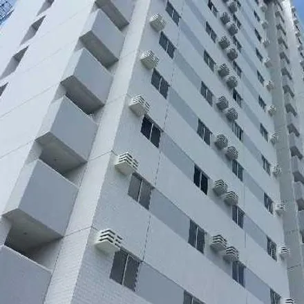 Image 2 - Avenida Sul 30, Imbiribeira, Recife - PE, 51150-010, Brazil - Apartment for sale