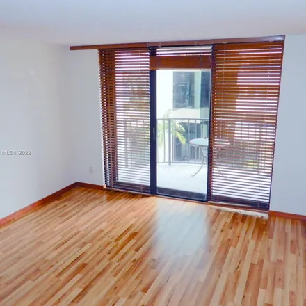 Rent this 2 bed apartment on 66 Valencia Avenue in Coral Gables, FL 33134