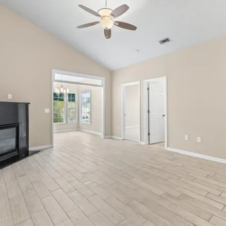 Image 6 - Leyland Drive, Chestnut Hill, Horry County, SC 29572, USA - Condo for sale