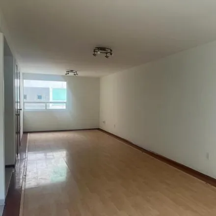 Buy this 2 bed apartment on Calle Oso in Benito Juárez, 03230 Mexico City