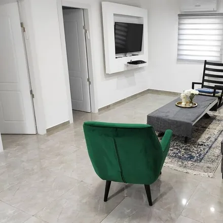 Image 9 - 23 Sderot Hativat HaNegev - Apartment for rent