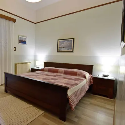 Image 1 - Umag, Istria County, Croatia - Duplex for rent