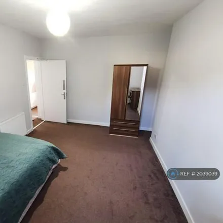 Image 3 - Forebank Road, Camperdown, Dundee, DD1 2PF, United Kingdom - Apartment for rent