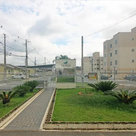 Image 2 - unnamed road, Araucária - PR, 83706-230, Brazil - Apartment for rent