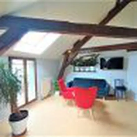 Image 4 - 9 Rue Stendhal, 73360 Les Échelles, France - Apartment for rent