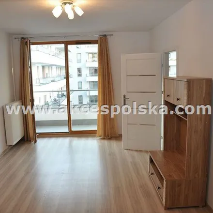 Image 3 - unnamed road, 01-234 Warsaw, Poland - Apartment for rent