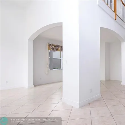 Image 6 - 19274 South Gardenia Avenue, Weston, FL 33332, USA - Loft for sale