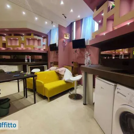 Image 4 - Via Almerico da Schio, 20146 Milan MI, Italy - Apartment for rent