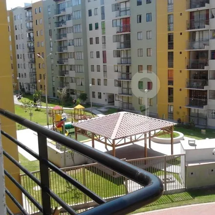 Image 5 - Callao, Villa Bonita 4, CALLAO, PE - Apartment for rent