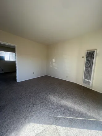 Rent this 1 bed apartment on 5822 Kingman Ave