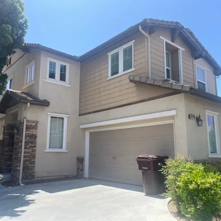 Rent this 1 bed room on 28463 Gatineau Street in Murrieta, CA 92563