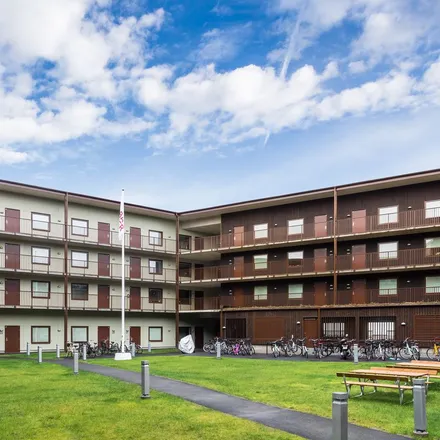 Image 3 - Grundläggaregatan, 603 48 Norrköping, Sweden - Apartment for rent