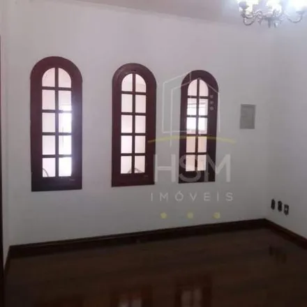 Buy this 3 bed house on Rua Vila Queimada in Anchieta, São Bernardo do Campo - SP