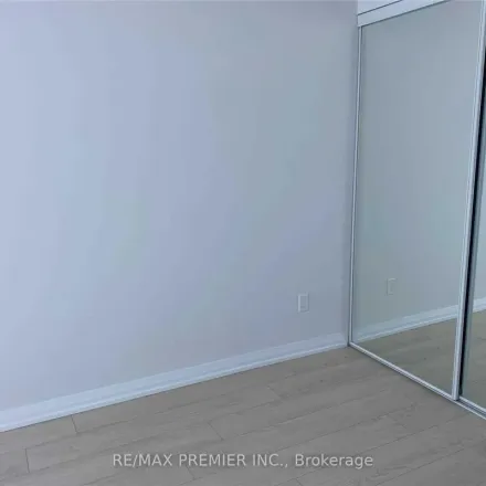 Image 4 - The Met, 7895 Jane Street, Vaughan, ON L4K 5Z7, Canada - Apartment for rent