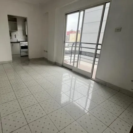 Buy this 1 bed apartment on Ayacucho 294 in Departamento Capital, San Miguel de Tucumán