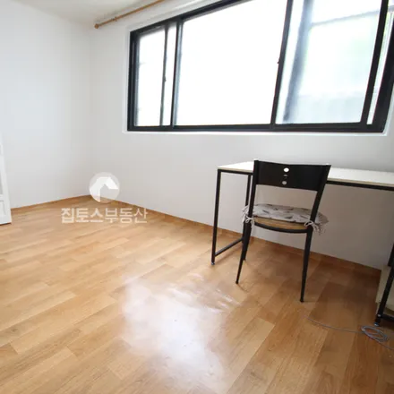 Image 5 - 서울특별시 강남구 청담동 11-24 - Apartment for rent
