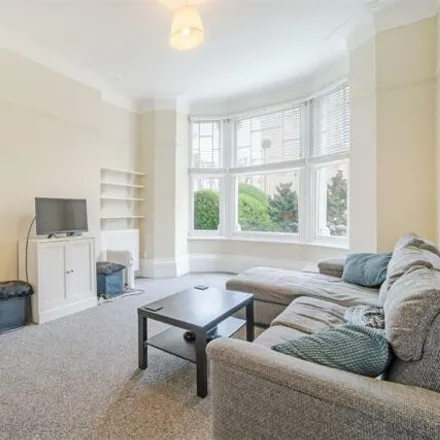 Buy this 1 bed townhouse on 19 Callcott Road in London, NW6 7RF