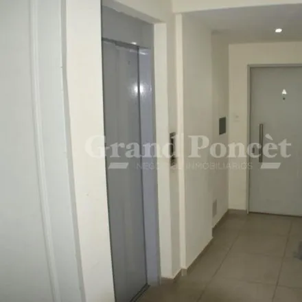 Rent this 1 bed apartment on Saavedra 658 in Balvanera, C1229 ACE Buenos Aires