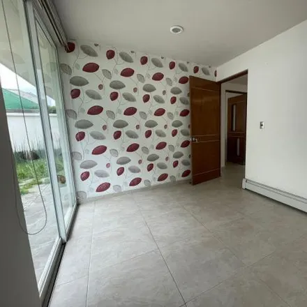 Buy this 3 bed house on Calle Uruapan in 52240 Metepec, MEX