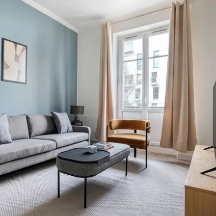 Rent this 2 bed apartment on Orpi Champ De Mars Immobilier Paris 7Eme in Avenue de la Motte-Picquet, 75007 Paris