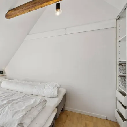 Image 5 - 5610 Assens, Denmark - Townhouse for rent