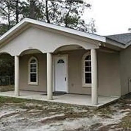 Rent this 3 bed house on 38172 Cleveland Street in Lake Gardens, St. Tammany Parish
