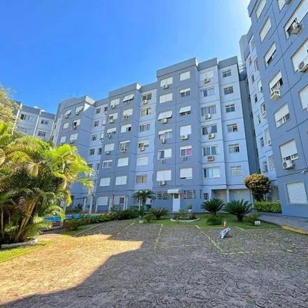Buy this 2 bed apartment on Shopping Cavalhada in Avenida da Cavalhada, Cavalhada