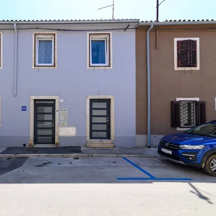 Image 4 - Pula, Grad Pula, Istria County, Croatia - Apartment for rent