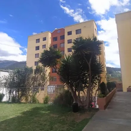 Buy this 3 bed apartment on Victoria Bilingual Christian Academy in Melchor de Valdez, 170528