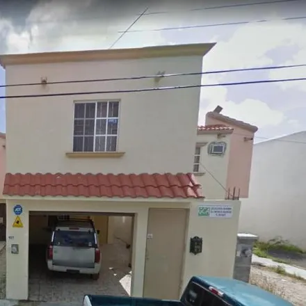 Buy this 3 bed house on Calle José Luis Cuevas in 88500 Reynosa, TAM