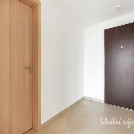 Image 6 - A, Na Radosti, 155 21 Prague, Czechia - Apartment for rent
