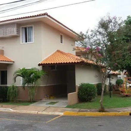 Buy this 3 bed house on Rua Clarindo Epifânio da Silva in Despraiado, Cuiabá - MT