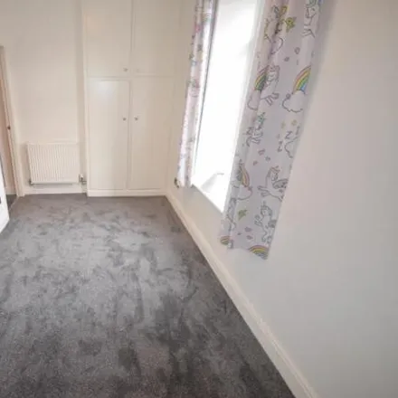 Image 7 - Grimshaw Street, Great Harwood, BB6 7AW, United Kingdom - Townhouse for rent