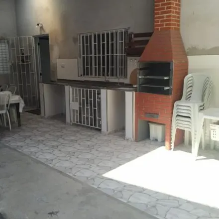 Image 2 - PoupaFarma, Rua dos Expedicionários, Centro, Pindamonhangaba - SP, 12400-440, Brazil - House for sale