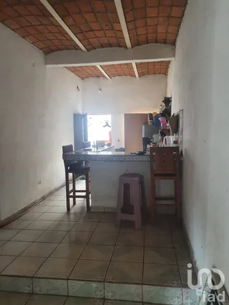 Image 1 - Calle Pulpo, 63737 San Vicente, NAY, Mexico - House for sale
