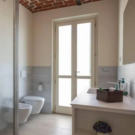 Image 8 - Alba, Cuneo, Italy - Duplex for rent