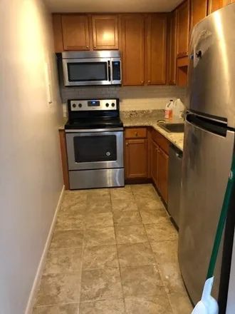 Rent this 1 bed condo on 96 Richardson Road in Chelmsford, MA 01863