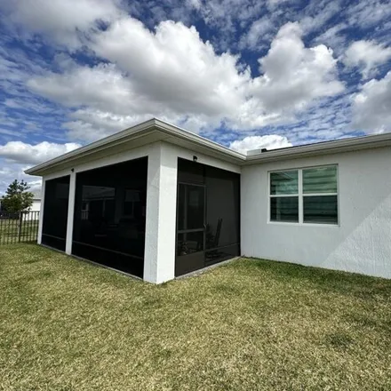 Image 3 - unnamed road, Port Saint Lucie, FL 34987, USA - House for rent