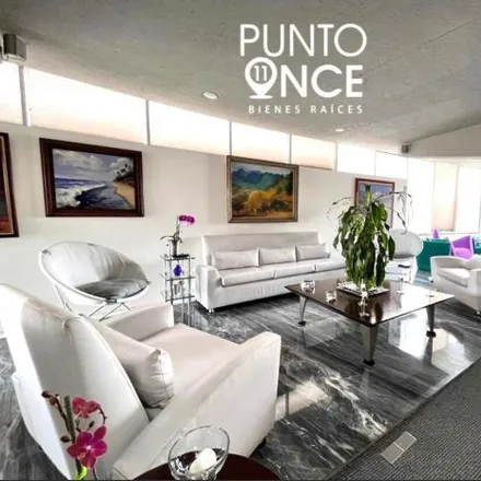 Buy this 3 bed apartment on BP in Calle Adolfo Prieto, Benito Juárez