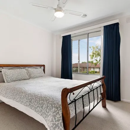 Image 6 - 9 Karima Court, Ringwood North VIC 3134, Australia - Apartment for rent