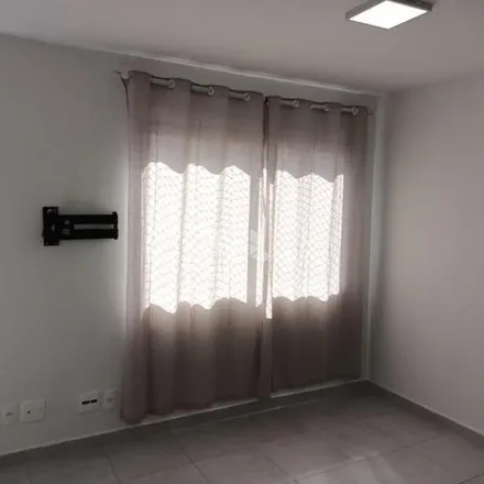 Buy this 1 bed apartment on Rua Xavier Kraus in Vila Leopoldina, São Paulo - SP