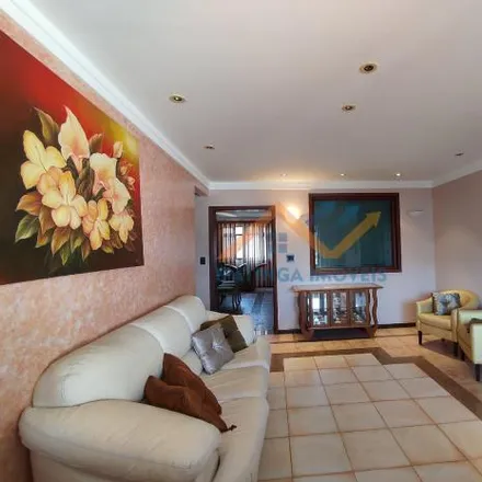 Image 2 - Rua Cedro, Ipatinga - MG, 35160-293, Brazil - Apartment for sale