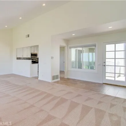 Image 6 - 22852 Mariano Drive, Laguna Niguel, CA 92677, USA - House for rent